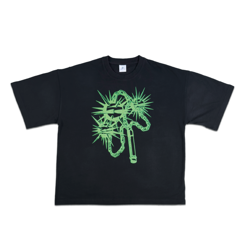 coriolis-morgenstern-grün