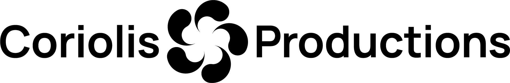 logo-coriolis-productions-lang