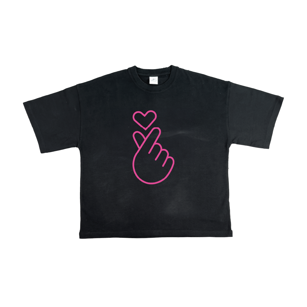 rietberg-halyu-schwarz